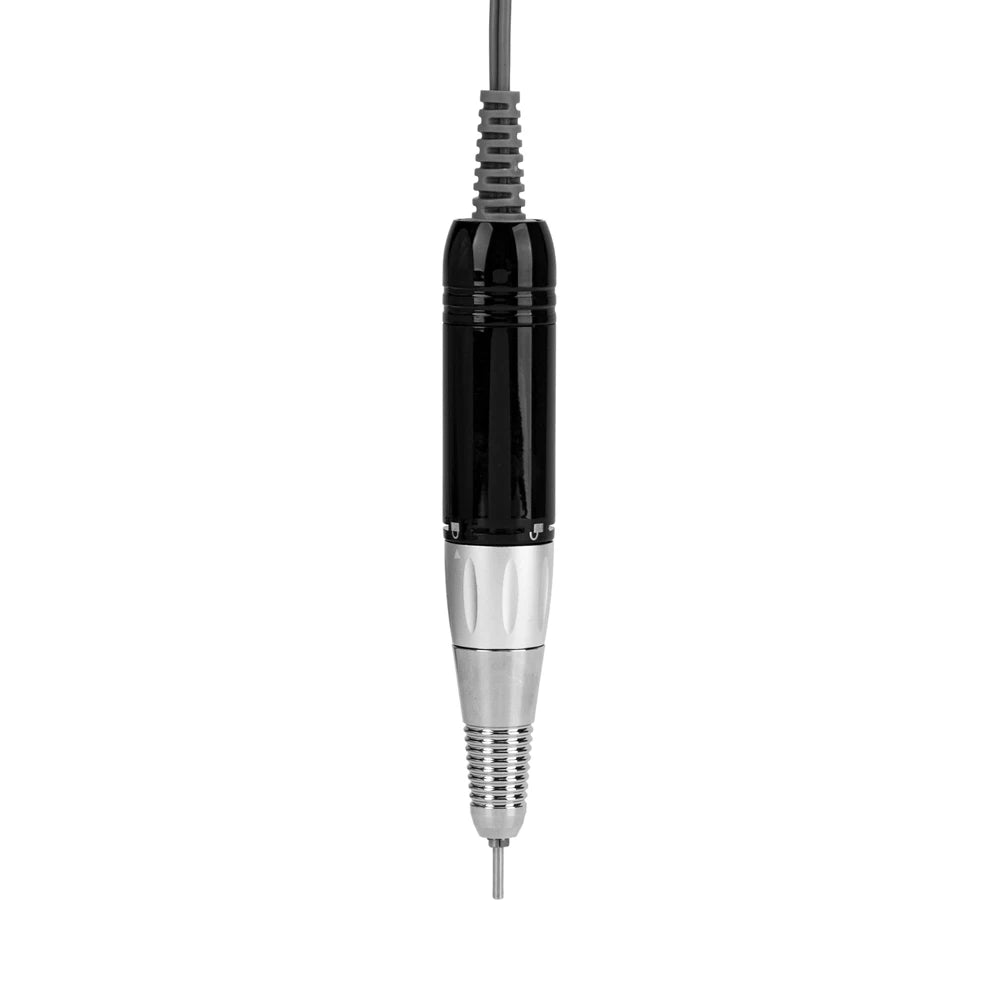 New 2025 Electric Nail Drill Machine 35000RPM for Manicure & Nail Art Design