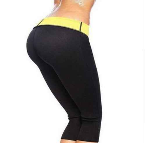 Women’s Body Shaping Top with Tummy Support – Diving Fabric Slim Fit Shapewear