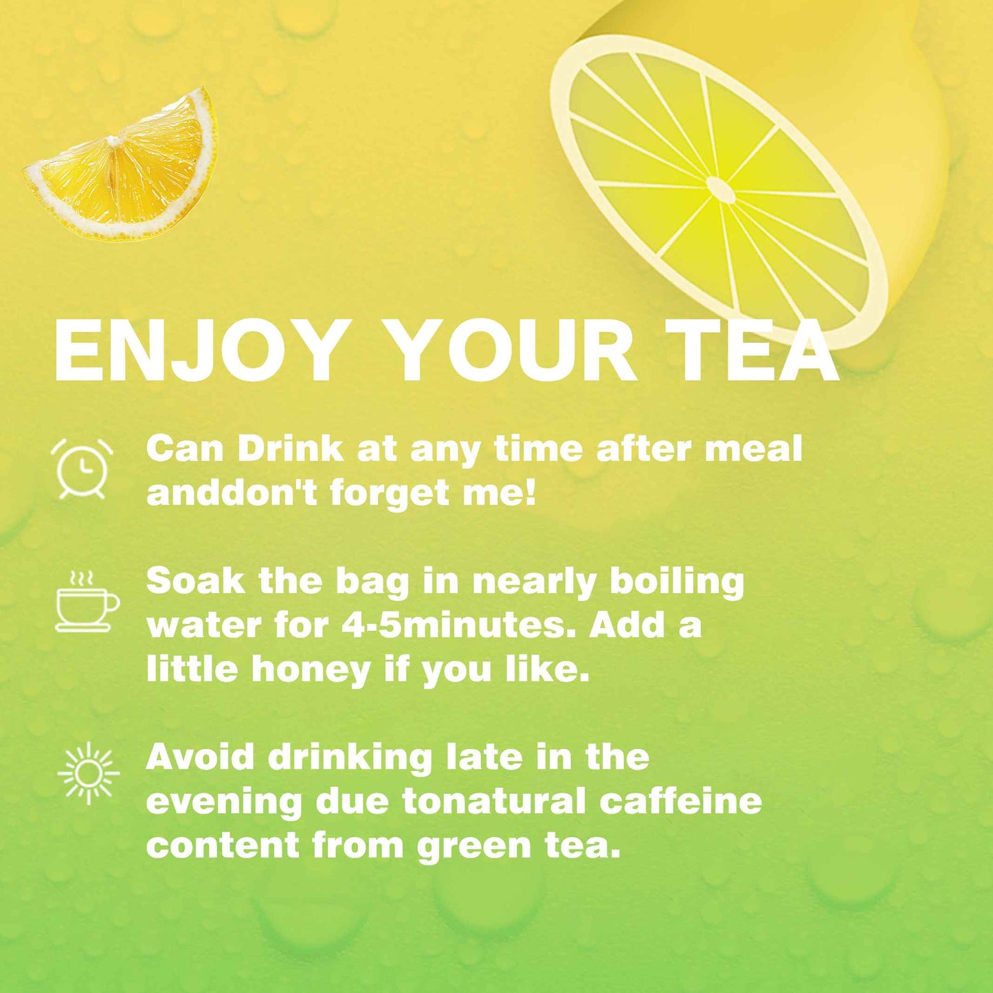 30‑Day Herbal Detox Tea – Private Label  OEM/ODM Custom Blend for Daily Wellness & Body Support