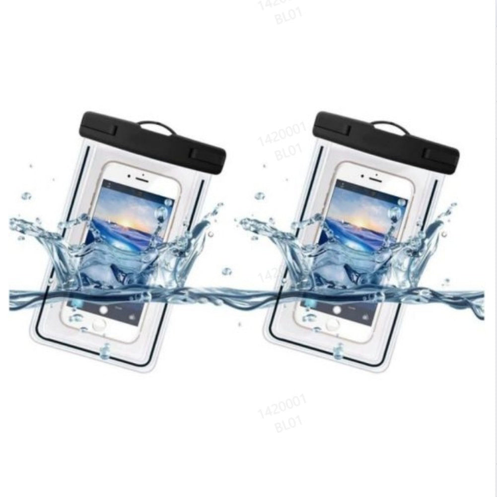 Mobile Phone Waterproof Case for Ultimate Protection