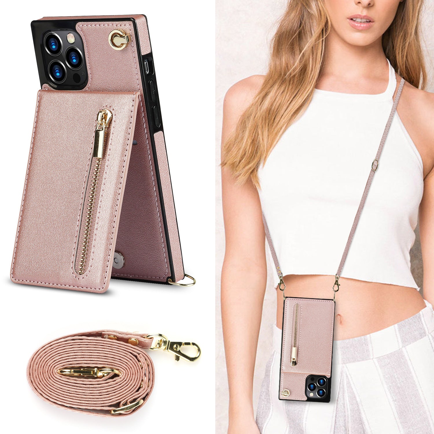 PU Leather Back Cover for Samsung Models - Slim Fit Multi-Color Options