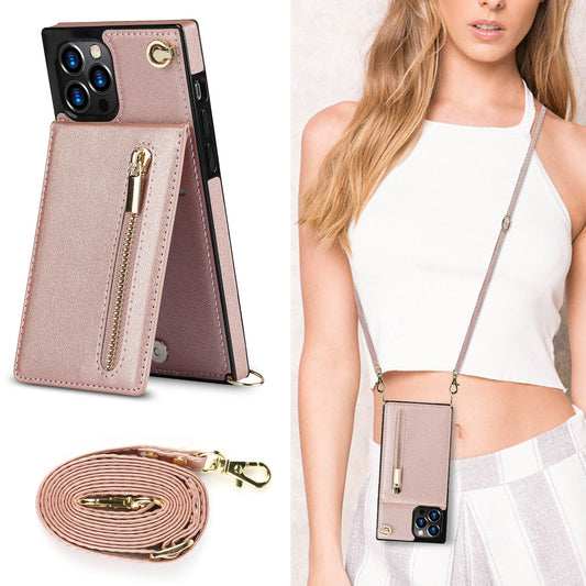 PU Leather Back Cover for Samsung Models - Slim Fit Multi-Color Options