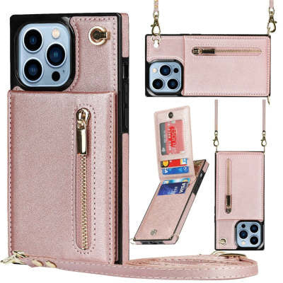 PU Leather Back Cover for Samsung Models - Slim Fit Multi-Color Options