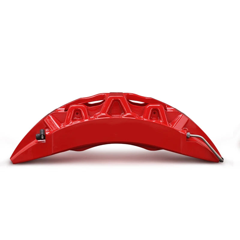 Universal SL8 8‑POT Brake Calipers 380MM/405MM – LIMITKAR ISO9001