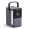 UGREEN 300W Power Bank 48,000mAh Fast Charging Type-C with LED Display and Waterproof Design