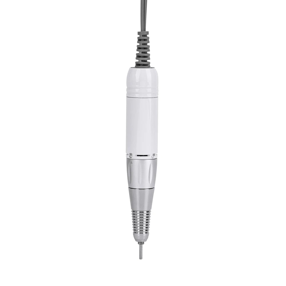 New 2025 Electric Nail Drill Machine 35000RPM for Manicure & Nail Art Design