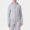 Fashionable High Quality Cotton Warm Oversized Tracksuit Hoodies Unisex for Women Daily Casual Dressing