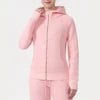 Fashionable High Quality Cotton Warm Oversized Tracksuit Hoodies Unisex for Women Daily Casual Dressing
