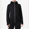 Fashionable High Quality Cotton Warm Oversized Tracksuit Hoodies Unisex for Women Daily Casual Dressing