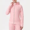 Fashionable High Quality Cotton Warm Oversized Tracksuit Hoodies Unisex for Women Daily Casual Dressing
