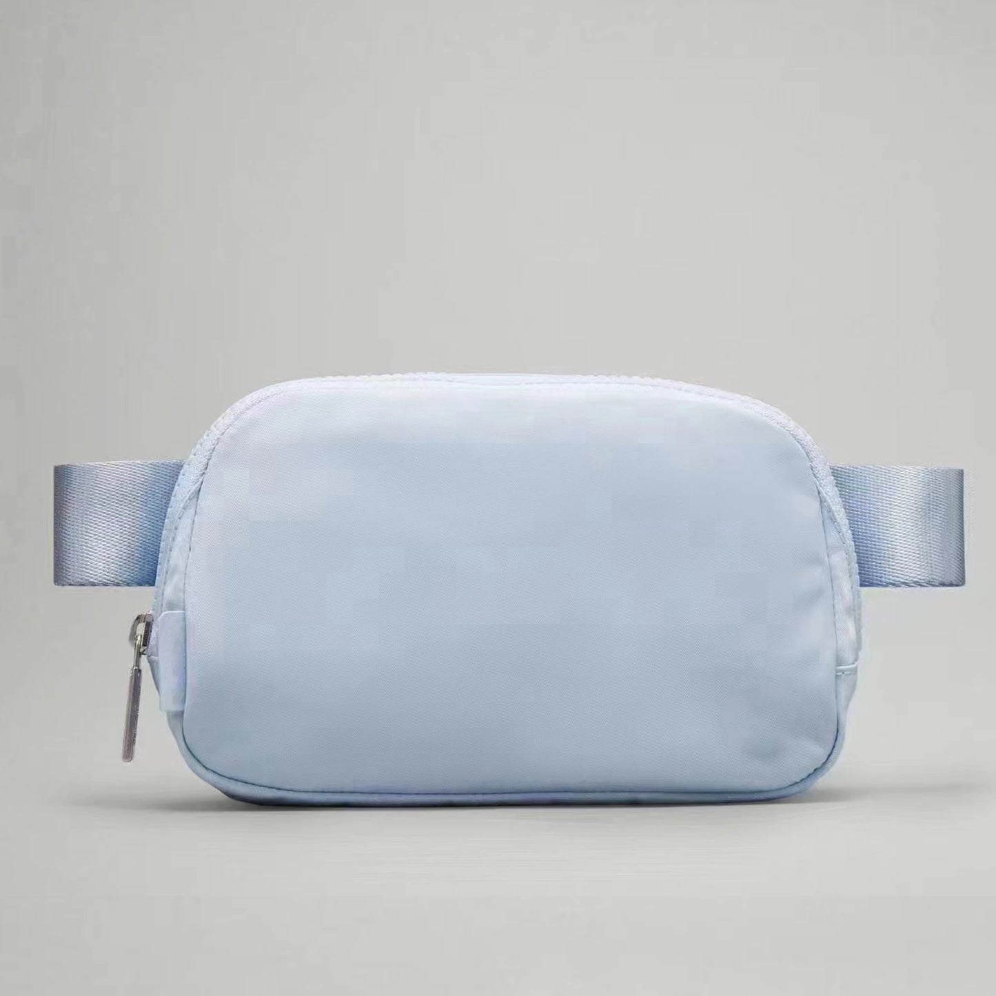 1L Fanny Packs for Unisex Waterproof Belt Bag with Adjustable Strap Waist Pack for Outdoors Waist Bag