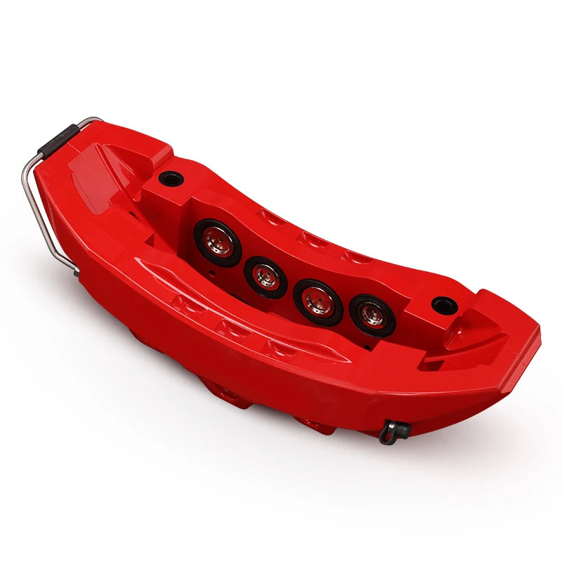 Universal SL8 8‑POT Brake Calipers 380MM/405MM – LIMITKAR ISO9001