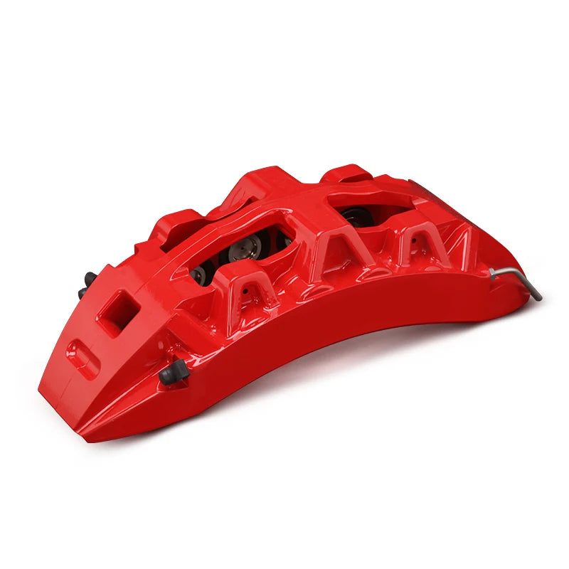 Universal SL8 8‑POT Brake Calipers 380MM/405MM – LIMITKAR ISO9001