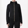 Fashionable High Quality Cotton Warm Oversized Tracksuit Hoodies Unisex for Women Daily Casual Dressing