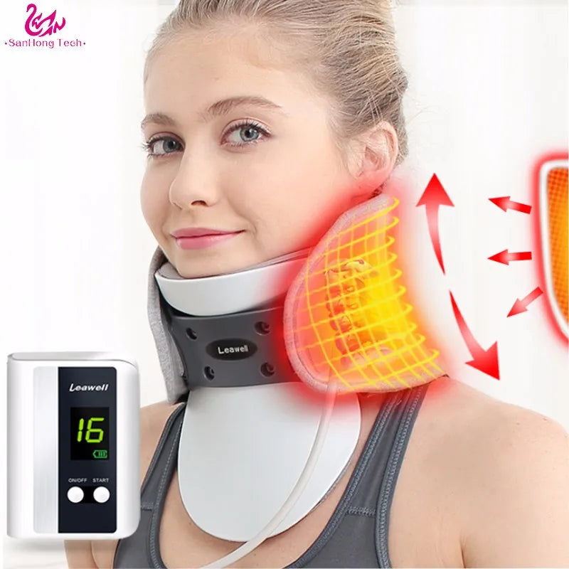 Ionic Detox Foot Spa - Electric Foot Spa Massager Detox Machine