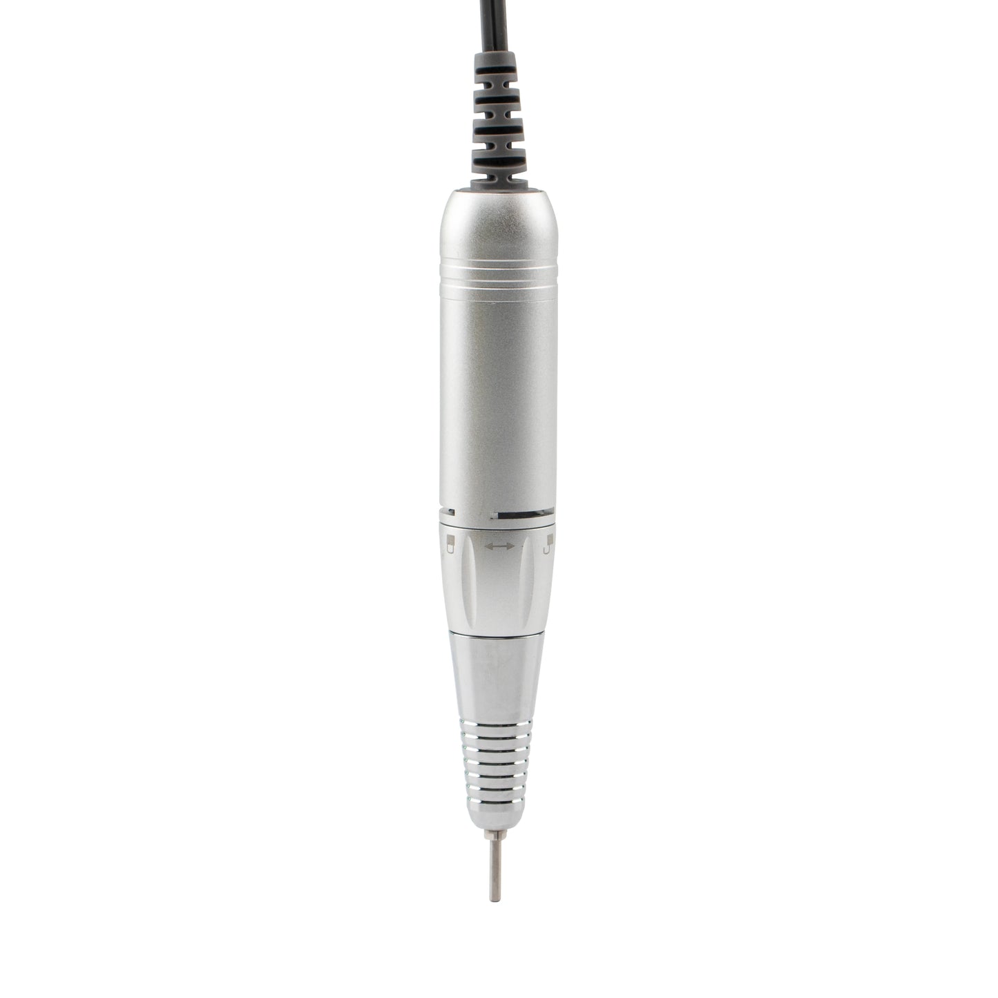 New 2025 Electric Nail Drill Machine 35000RPM for Manicure & Nail Art Design