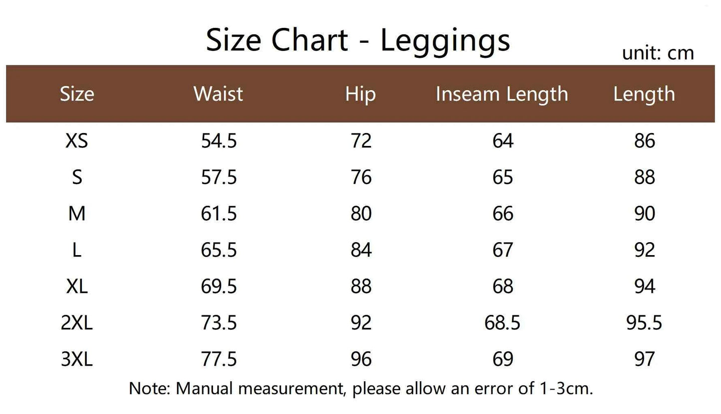 Women’s Plus Size Yoga Set Sports Bra & Leggings Super Stretch Outfit