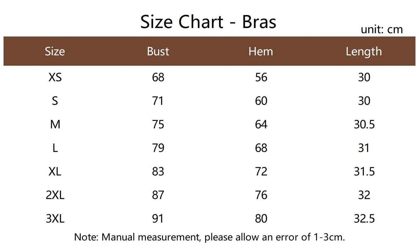 Women’s Plus Size Yoga Set Sports Bra & Leggings Super Stretch Outfit