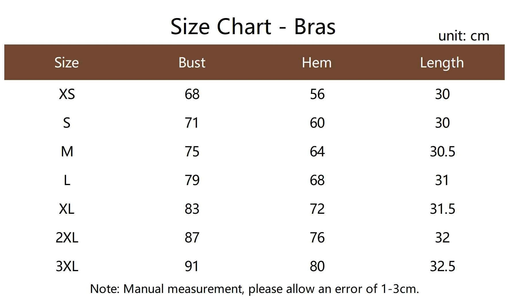 Women’s Plus Size Yoga Set Sports Bra & Leggings Super Stretch Outfit