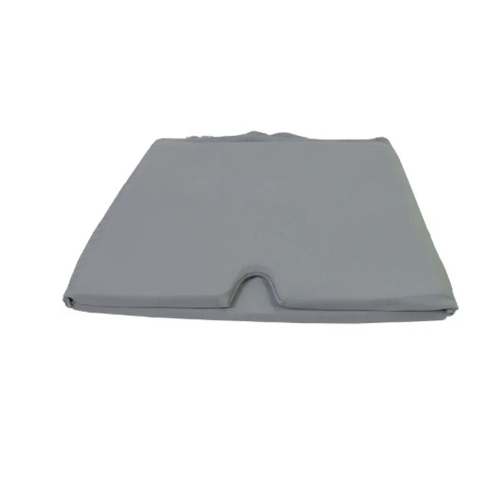 Migraine Relief Hat – Gel Hot & Cold Therapy Ice Cap, Headache & Stress Relief Wrap