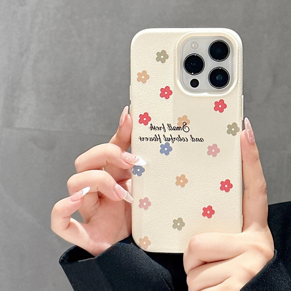 Cute Butterfly Bow iPhone Case – Soft TPU Cover for iPhone 17/16/15/14/13/12/11 Pro Max