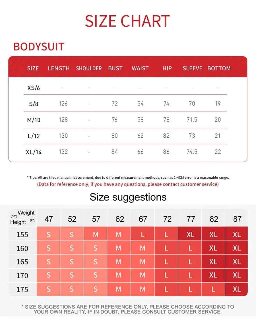 Women’s Seamless Long Sleeve Zipper Yoga Jumpsuit Slim Fit Outfit