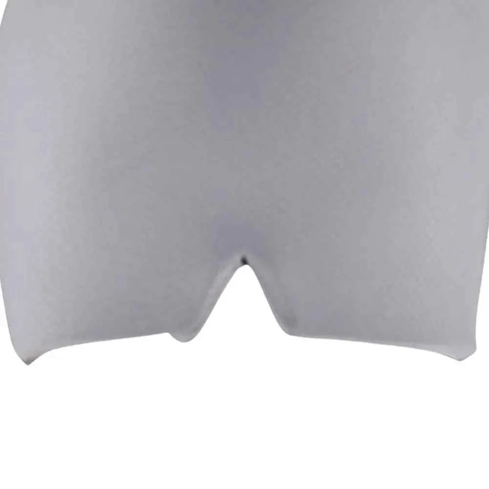 Migraine Relief Hat – Gel Hot & Cold Therapy Ice Cap, Headache & Stress Relief Wrap