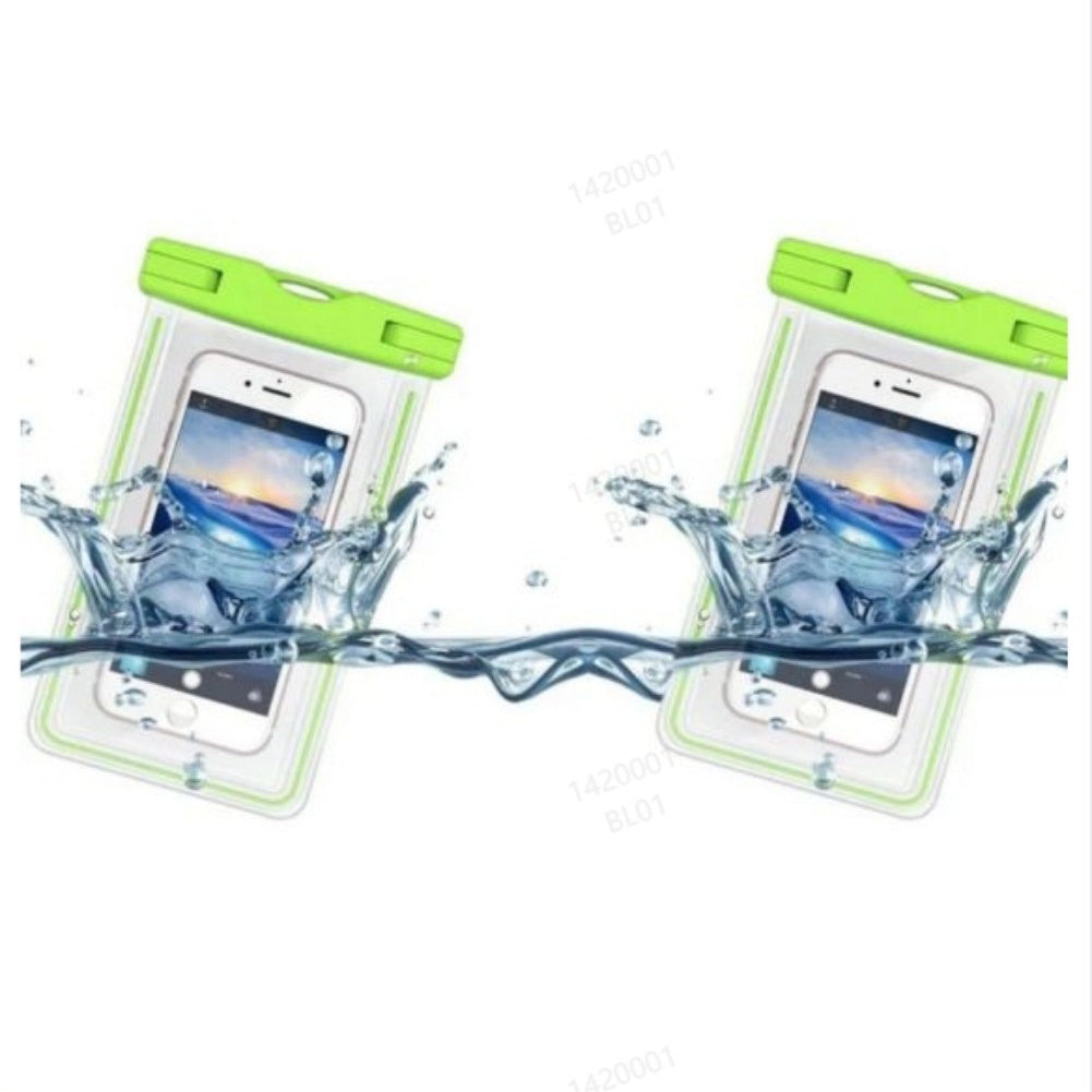 Mobile Phone Waterproof Case for Ultimate Protection