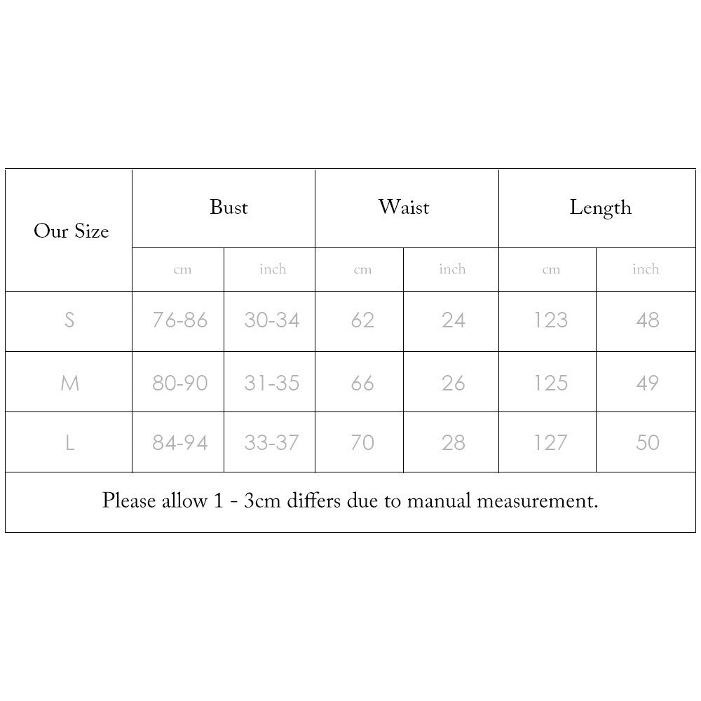 Women’s Casual Printed One‑Piece Yoga Jumpsuit – Sleeveless Sports Fitness Set