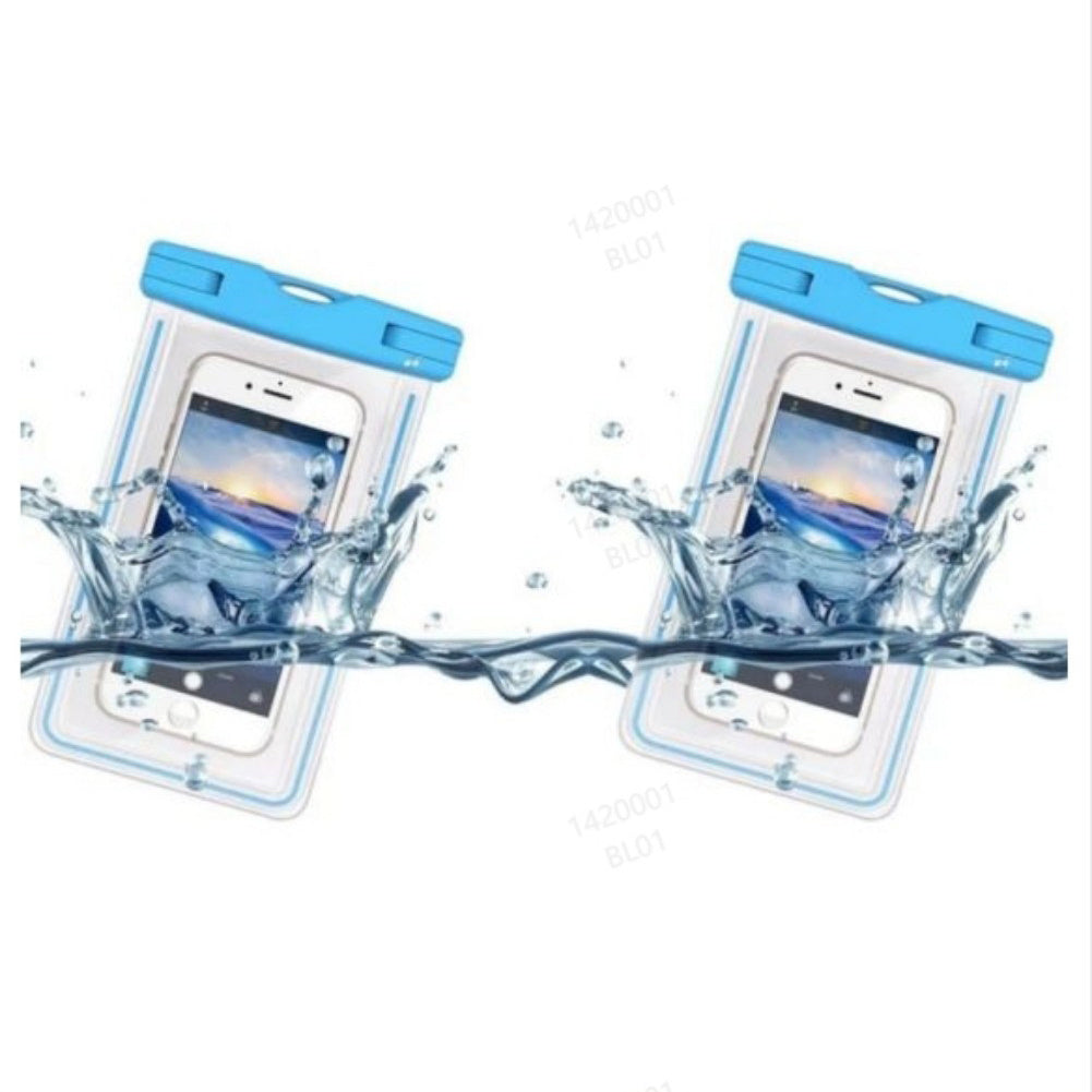 Mobile Phone Waterproof Case for Ultimate Protection
