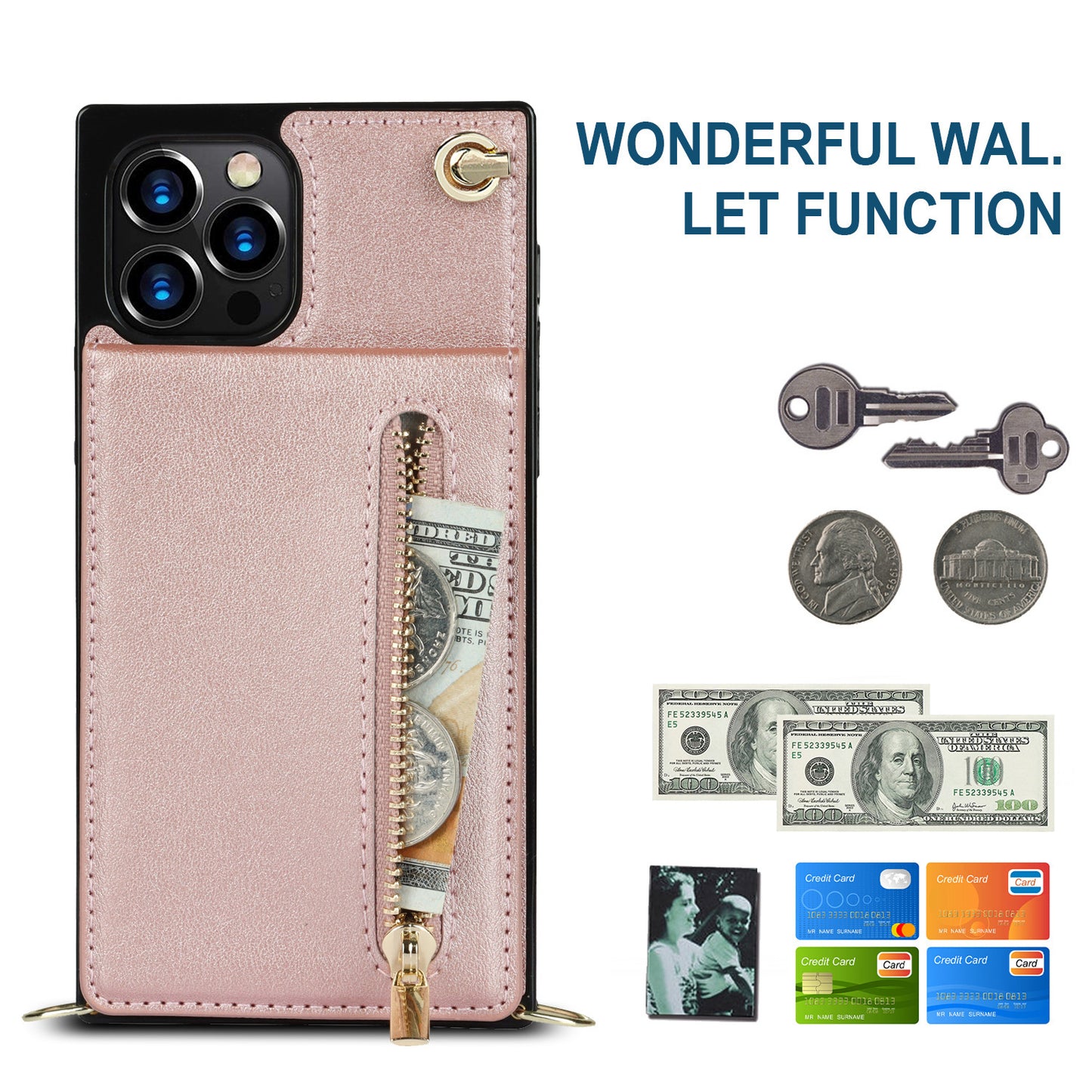 PU Leather Back Cover for Samsung Models - Slim Fit Multi-Color Options